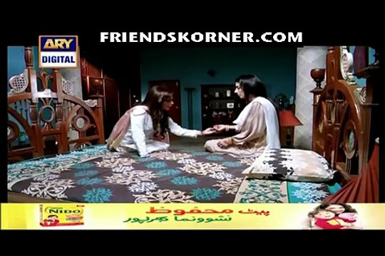 Mohe Piya Rung Laaga Episode 28