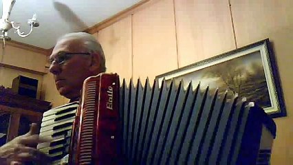 ΤΙ ΩΡΑΙΑ ΠΟΥ ΕΙΣΑΙ ΑΠΟΨΕ ΣΠΥΡΟΣ ΚΟΡΩΝΗΣ 1918-1984