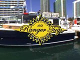 Ranger Tugs R-29