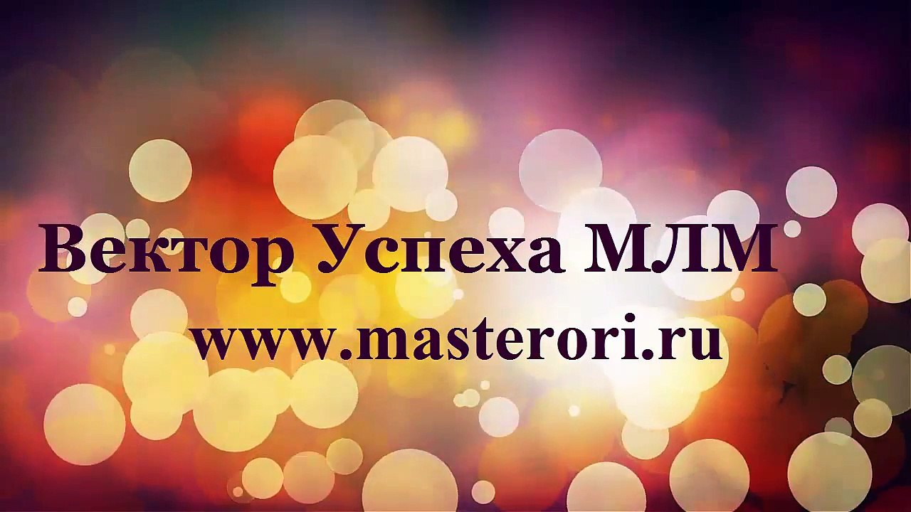 Техника омбре в макияже губ - техника омбре