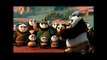 SBT Brasil entrevista atores que duplam os personagens de ´Kung Fu Panda 3´