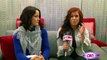 Teen Mom 2 Interview Jenelle Evans and Chelsea Houska