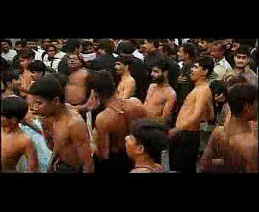 Haye Jhuk Jhuk k Piya Turda Hy by Askari