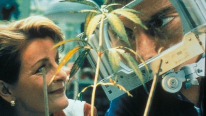 Saving Grace 2000 Full Movie Streaming Online in HD-720p Video Quality