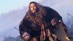 Highlander: Endgame 2000 Full Movie Streaming Online in HD-720p Video Quality