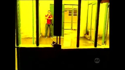 Facção criminosa desafia as autoridades no norte do Brasil