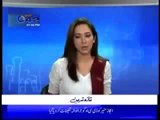 Very Funny Pakistani News Anchors-Top Funny Videos-Top Prank Videos-Top Vines Videos-Viral Video-Funny Fails