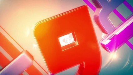 إسراء - اسم ومعنى - طيور الجنة - toyoraljanahtv#