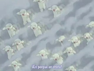 Yamato Nadeshiko cap 6