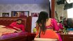 YEH HAI MOHABBATEIN - 17th November 2015 | Full Uncut Video | Tv Serial Episode Latest New