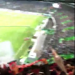 Sport Lisboa e Benfica