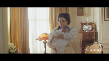 Nestle - 150. Yıl Reklam Filmi