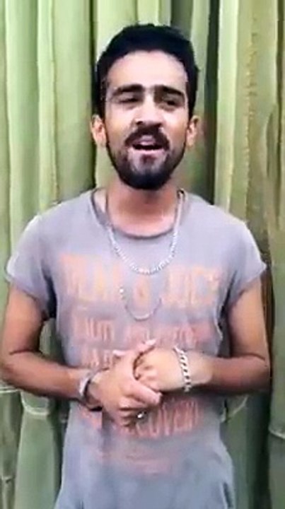 Very beautiful parody must watch it