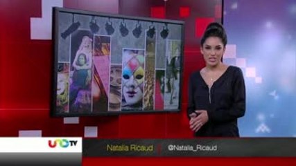 Birdman con o sin premios es una gran película: Del Toro