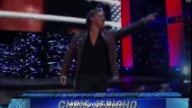 WWE Smackdown 4th February 2016 Highlights - Thursday Night SmackDown 2 4 2016 Highlights