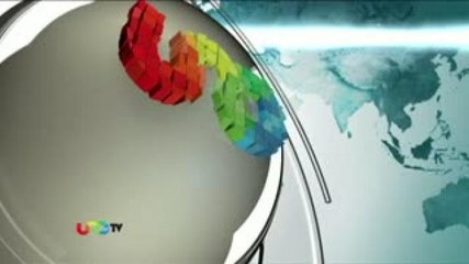 Breves internacionales