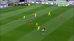 Shakhtar Amazing Chance - Shakhtar Donetsk 0-0 Anderlecht 10.03.2016 HD