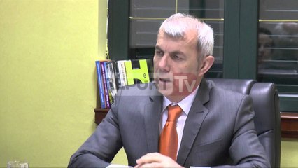 Report TV - Bashkia 3 ditë aktivitete për ditën e verës, Hado: Ja ku bllokohen rrugët