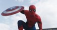 Captain America : Civil War (2016) - Bande-Annonce / Trailer #2 [VOST-HD]