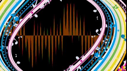 Doğan Canku  Soylu İnsan ft Emre Altuğ