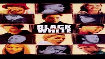 Black and White 2000 Full Movie Streaming Online in HD-720p Video Quality