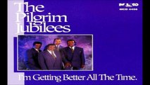 I'll Fly Away - The Pilgrim Jubilee Singers, 