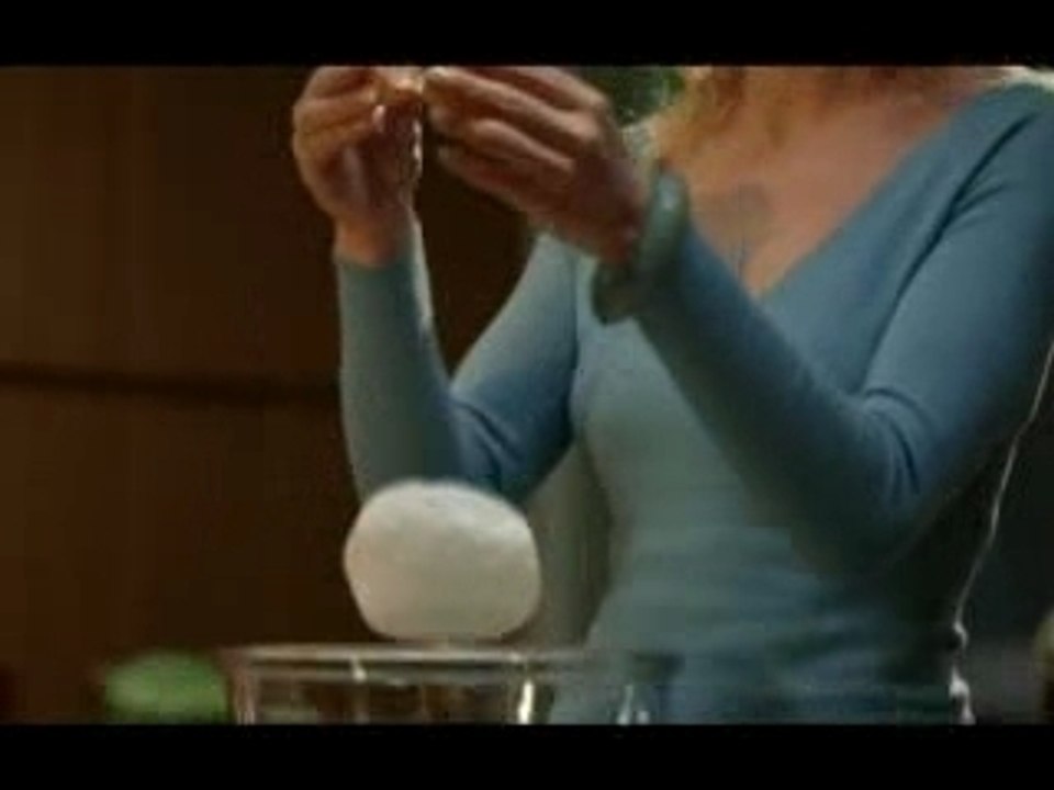 Moulinex- Life gets easier