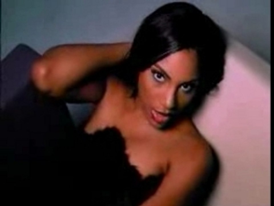 tamar braxton ft J. dupri & amil - get none