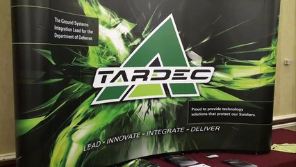 PTAC Event Helps Businesses Learn About Government Contracts