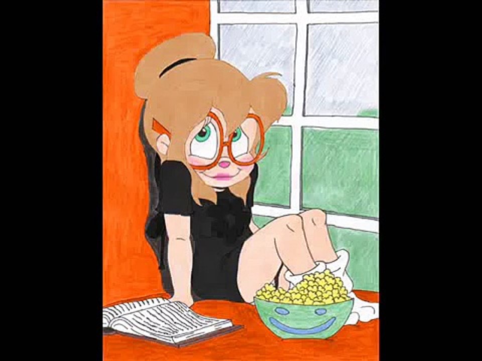 ChaiChai & Celest- Puke In My Mouth.wmv