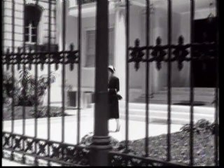 Η ΑΓΑΠΗ ΜΑΣ ΟΜΩΣ ΗΤΑΝ ΑΛΗΘΙΝΗ