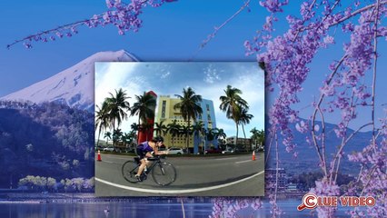 A Safe Haven For Newborns with Ali Dolan