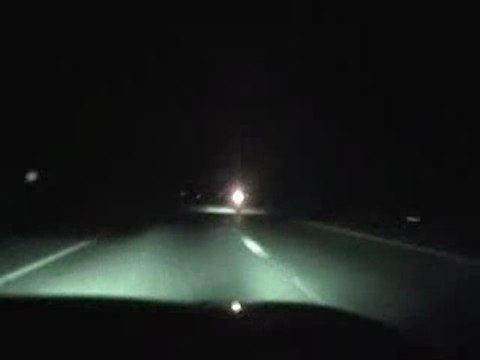 Toyota Supra 700whp vs Stock Kawasaki ZX-10R