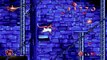 Aladdin Genesis (Blind) Episode 7: Cave of Bats and Wonders