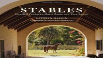 Download Stables  Beautiful Paddocks  Horse Barns  and Tack Rooms