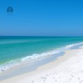 Exceptional Luxury Vacation Rentals in Sunny Isles, Jade Ocean