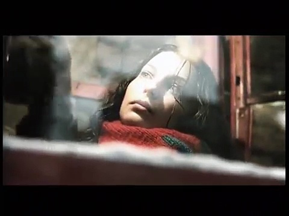 VITAS MV 2000 歌劇 #2 Opera #2 _Official site