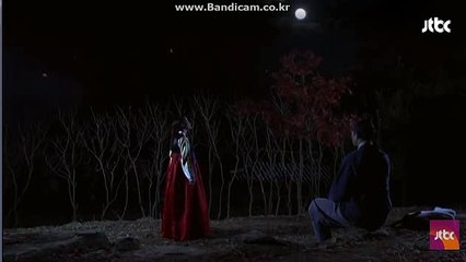 #토토 사이트 제작, 임대, 판매 카톡: haricuty스카이프:haricuty