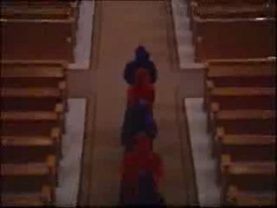 Gregorian - Masters of Chant