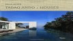 Read Tadao Ando  Houses Ebook pdf download