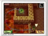 Pub 2 Zelda Phantom Hourglass Jap