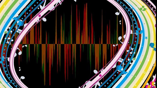 Doğan Canku Geçen Günler ft Fettah Can