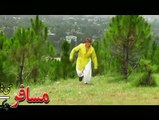 Pashto New Song 2016 Pashto New Dance Album 2016 Best Of Sobia Khan Part-3