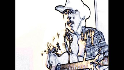 bad romanceレディガガ(カバーcover)