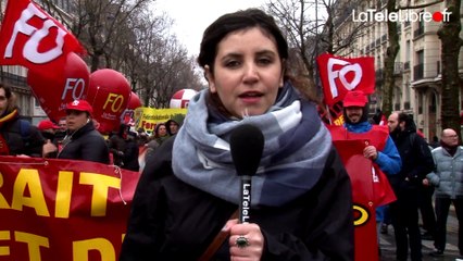 LE PS SURVIVRA-T-IL À LA LOI TRAVAIL ?