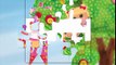 Lalaloopsy - Lalaloopsy Puzzles - Baby Games