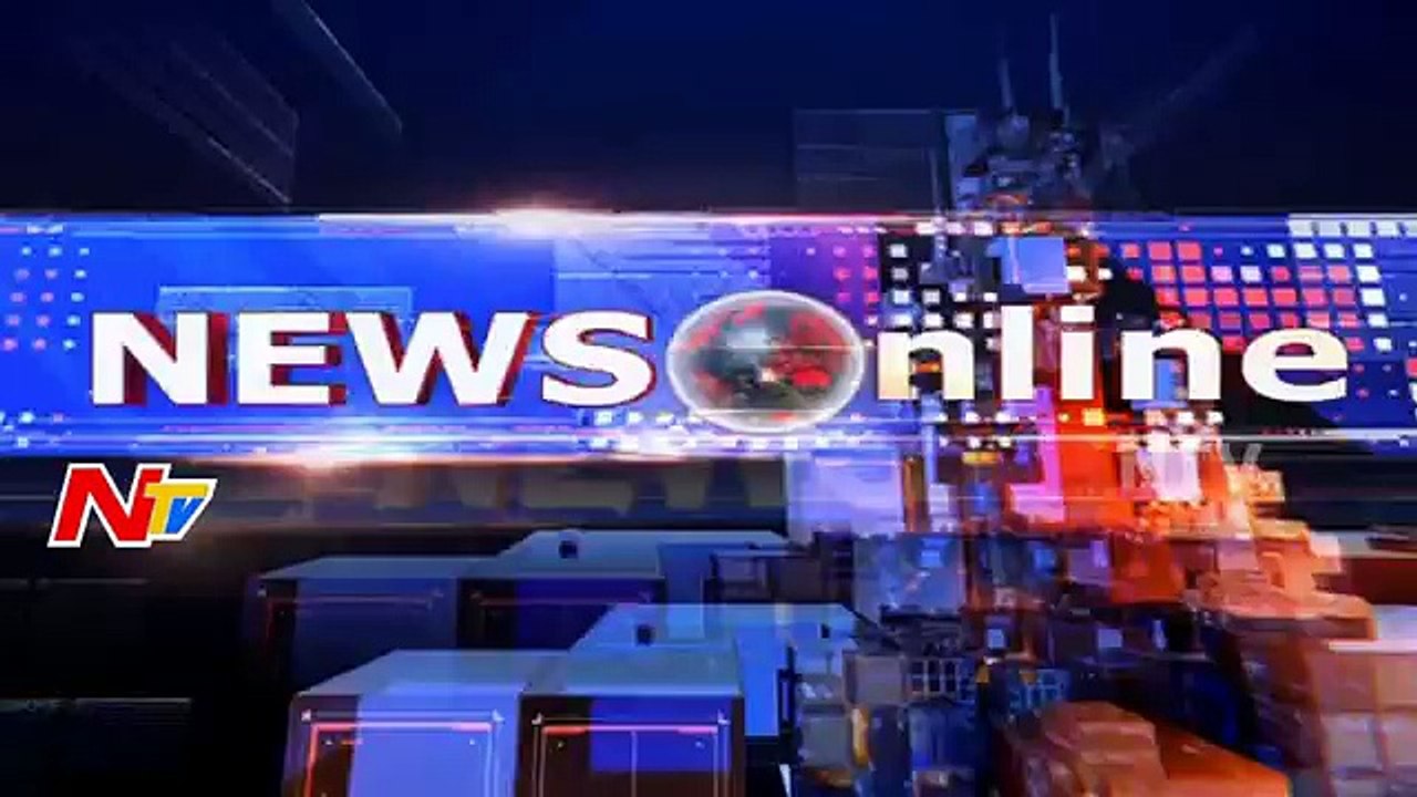 Sudo Police Hulchul In Hyderabad | Love Couples & Hostels Target | NTV (Comic FULL HD 720P)