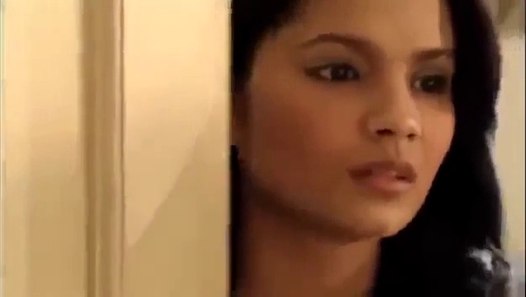 rated r tagalog movies - video dailymotion