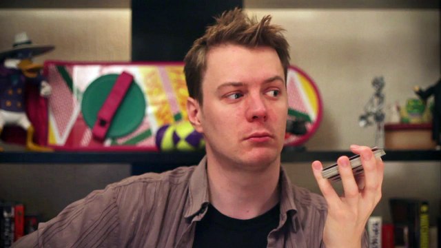 Nights at the Round Table ep4 : A Tabletop Gaming, Dungeons and Dragons (ish) RomCom - Mungo The Greaterest