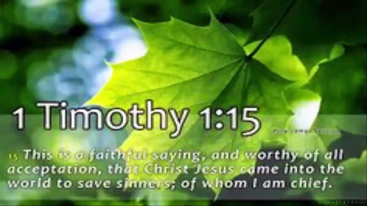 Christian song RASTAS KI PHOOLO KI MAALA LATE HAI HUM